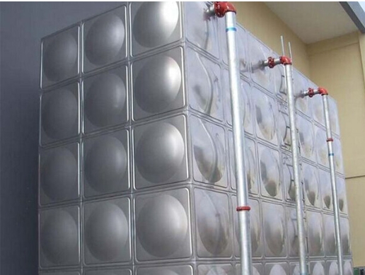 ���P�ˮ���m�÷���